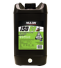 ISO 68 Hydraulic Fluid - Nulon 20L