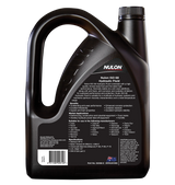 ISO 68 Hydraulic Fluid - Nulon | Universal Auto Spares