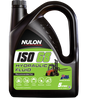 ISO 68 Hydraulic Fluid - Nulon | Universal Auto Spares