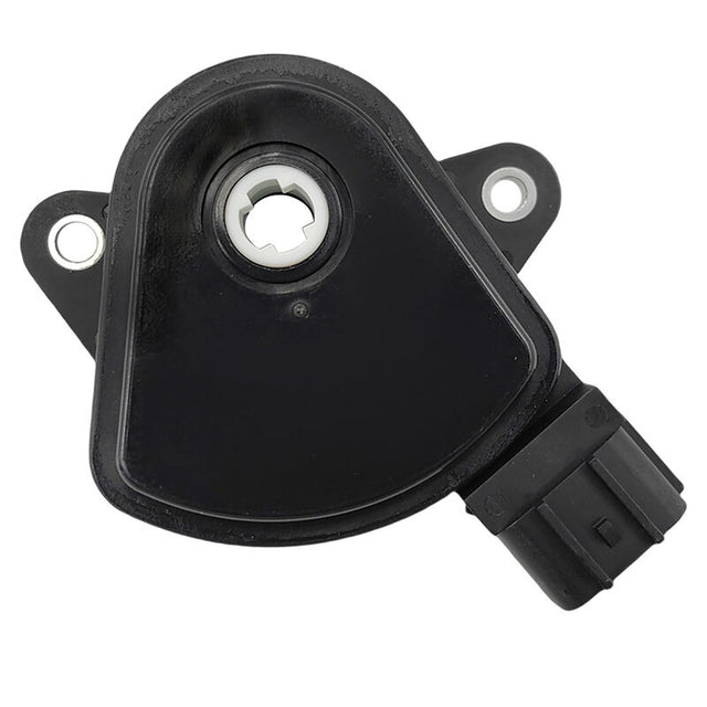 Starter Switch / Inhibitor Switch Fit For Ford Falcon BA BF FG 4 Speed BTR BPXCHJ275-FF 2004-ON ISS-FD001 - Machter