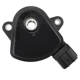 Starter Switch / Inhibitor Switch Fit For Ford Falcon BA BF FG 4 Speed BTR BPXCHJ275-FF 2004-ON ISS-FD001 - Machter