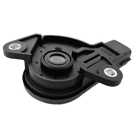 Starter Switch / Inhibitor Switch Fit For Ford Falcon BA BF FG 4 Speed BTR BPXCHJ275-FF 2004-ON - Machter