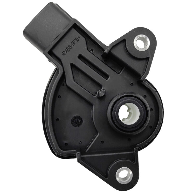 Starter Switch / Inhibitor Switch Fit For Ford Falcon BA BF FG 4 Speed BTR BPXCHJ275-FF 2004-ON ISS-FD001 - Machter