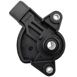 Starter Switch / Inhibitor Switch Fit For Ford Falcon BA BF FG 4 Speed BTR BPXCHJ275-FF 2004-ON ISS-FD001 - Machter