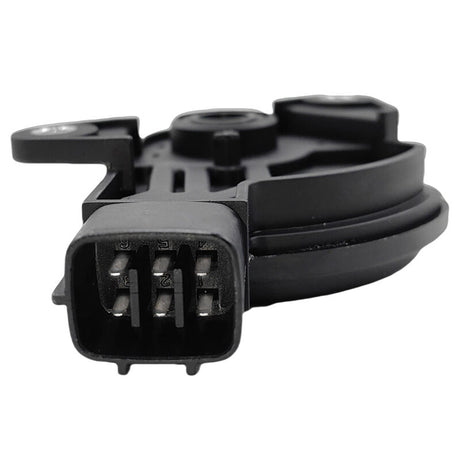 Starter Switch / Inhibitor Switch Fit For Ford Falcon BA BF FG 4 Speed BTR BPXCHJ275-FF 2004-ON - Machter