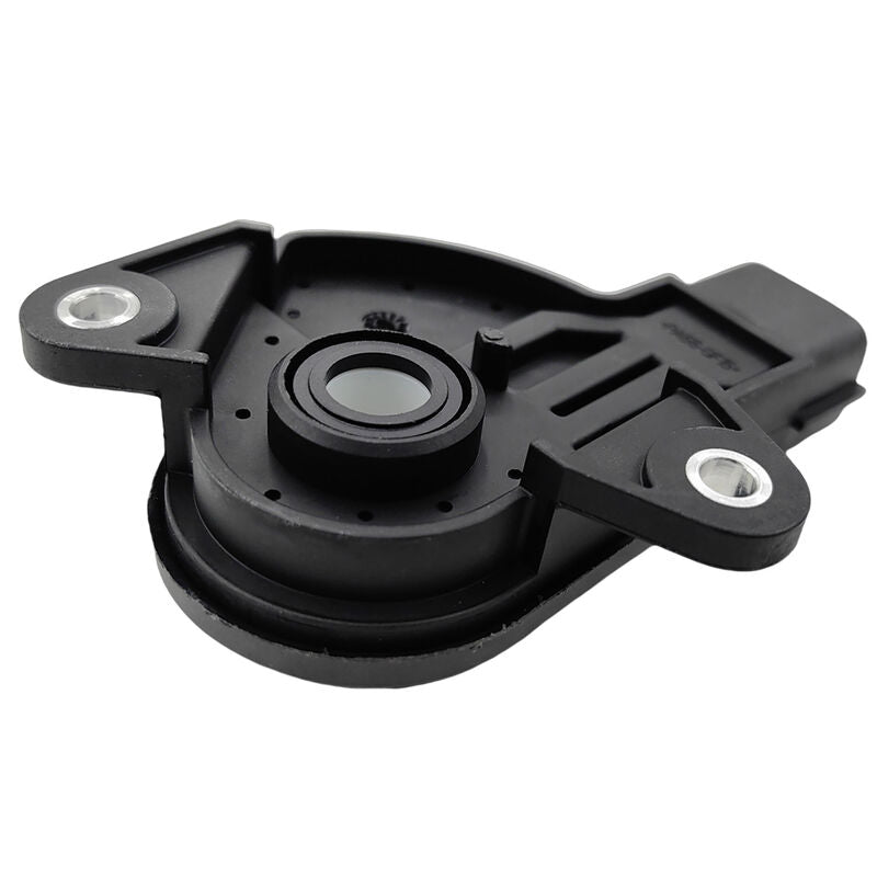 Starter Switch / Inhibitor Switch Fit For Ford Falcon BA BF FG 4 Speed BTR BPXCHJ275-FF 2004-ON ISS-FD001 - Machter