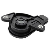 Starter Switch / Inhibitor Switch Fit For Ford Falcon BA BF FG 4 Speed BTR BPXCHJ275-FF 2004-ON ISS-FD001 - Machter