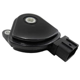 Starter Switch / Inhibitor Switch Fit For Ford Falcon BA BF FG 4 Speed BTR BPXCHJ275-FF 2004-ON ISS-FD001 - Machter