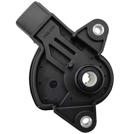 Starter Switch / Inhibitor Switch Fit For Ford Falcon BA BF FG 4 Speed BTR BPXCHJ275-FF 2004-ON - Machter