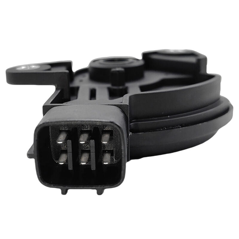 Starter Switch / Inhibitor Switch Fit For Ford Falcon BA BF FG 4 Speed BTR BPXCHJ275-FF 2004-ON ISS-FD001 - Machter
