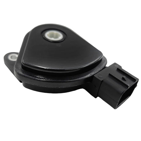 Starter Switch / Inhibitor Switch Fit For Ford Falcon BA BF FG 4 Speed BTR BPXCHJ275-FF 2004-ON - Machter