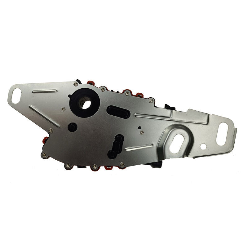 Inhibitor Neutral Start Switch 2 plug V8 Fit For Holden Commodore VT VX VU VS VY 4L60E ISS-HLN005 - Machter