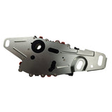 Inhibitor Neutral Start Switch 2 plug V8 Fit For Holden Commodore VT VX VU VS VY 4L60E ISS-HLN005 - Machter