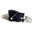 Inhibitor Neutral Start Switch 2 plug V8 Fit For Holden Commodore VT VX VU VS VY 4L60E ISS-HLN005 - Machter