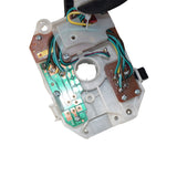 Indicator High Beam Stalk Switch Fit For Holden Rodeo TF TFR TFS Blinker Turn 1988-1997 ISS-HLN006 - Machter