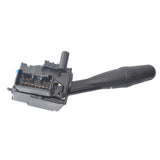 Headlight Indicator Fog Combine Switch Fit For Toyota Corolla ZZE122 ZZE123 2001-07 ISS-TA002 - Machter