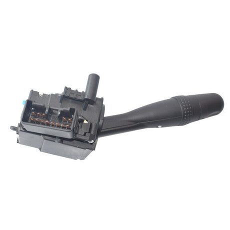 Headlight Indicator Fog Combine Switch Fit For Toyota Corolla ZZE122 ZZE123 2001-07 ISS-TA002 - Machter