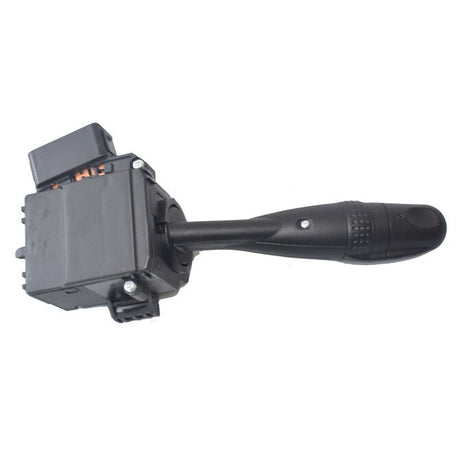 Headlight Indicator Fog Combine Switch Fit For Toyota Corolla ZZE122 ZZE123 2001-07 ISS-TA002 - Machter