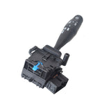 Headlight Indicator Fog Combine Switch Fit For Toyota Corolla ZZE122 ZZE123 2001-07 ISS-TA002 - Machter