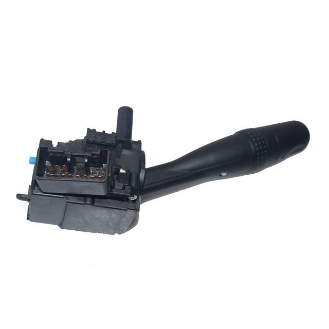 Headlight Indicator Fog Combine Switch Fit For Toyota Corolla ZZE122 ZZE123 2001-07 ISS-TA002 - Machter