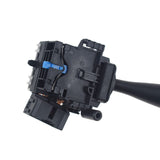 Indicator Headlight Combination Switch Fit For Toyota Corolla ZZE122 ZZE123 Echo NCP10 NCP12 1999-2007 ISS-TA003 - Machter