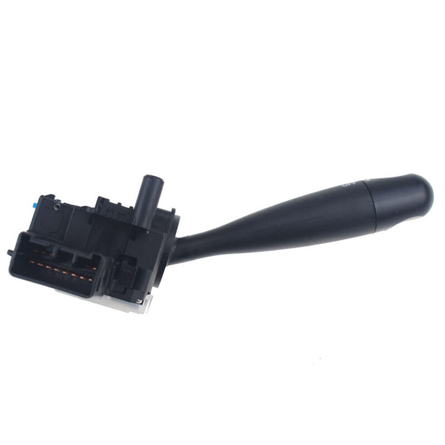 Indicator Headlight Combination Switch Fit For Toyota Corolla ZZE122 ZZE123 Echo NCP10 NCP12 1999-2007 ISS-TA003 - Machter