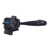 Indicator Headlight Combination Switch Fit For Toyota Corolla ZZE122 ZZE123 Echo NCP10 NCP12 1999-2007 ISS-TA003 - Machter