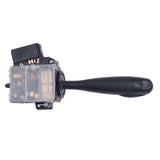 Indicator Headlight Combination Switch Fit For Toyota Corolla ZZE122 ZZE123 Echo NCP10 NCP12 1999-2007 ISS-TA003 - Machter