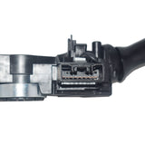 Headlight Indicator Stalk Switch With Fog Light Fit For Toyota Yaris NCP93 NCP92 NCP91 NCP90 2005-2017 ISS-TA005 - Machter