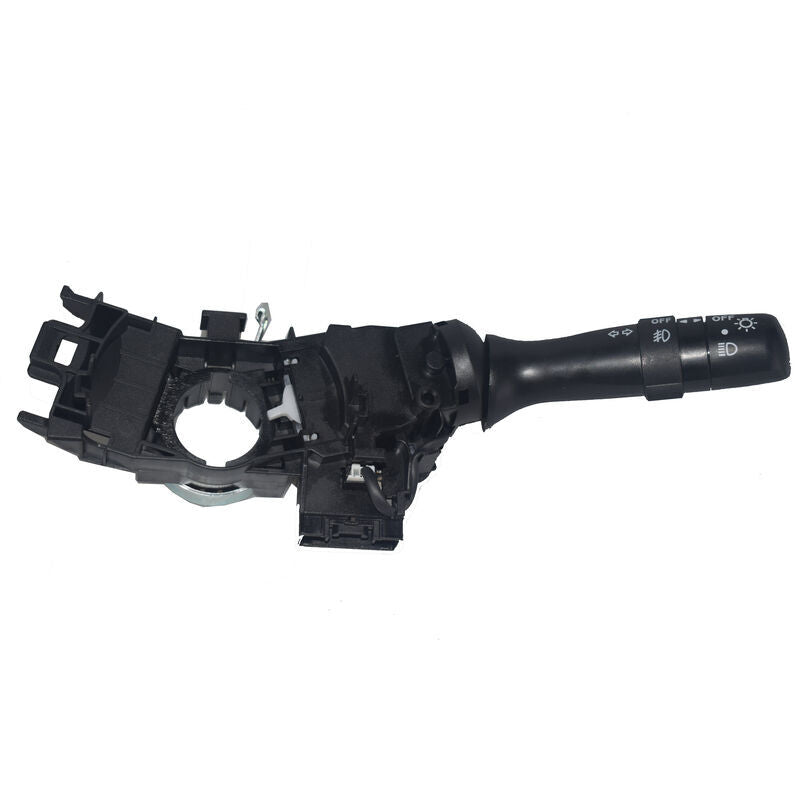 Headlight Indicator Stalk Switch With Fog Light Fit For Toyota Yaris NCP93 NCP92 NCP91 NCP90 2005-2017 ISS-TA005 - Machter