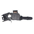 Headlight Indicator Stalk Switch With Fog Light Fit For Toyota Yaris NCP93 NCP92 NCP91 NCP90 2005-2017 ISS-TA005 - Machter
