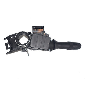 Headlight Indicator Stalk Switch With Fog Light Fit For Toyota Yaris NCP93 NCP92 NCP91 NCP90 2005-2017 ISS-TA005 - Machter