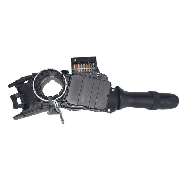 Headlight Indicator Stalk Switch With Fog Light Fit For Toyota Yaris NCP93 NCP92 NCP91 NCP90 2005-2017 ISS-TA005 - Machter