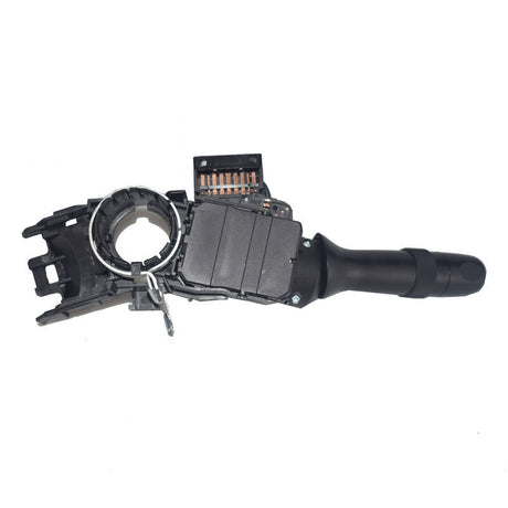 Headlight Indicator Stalk Switch With Fog Light Fit For Toyota Yaris NCP93 NCP92 NCP91 NCP90 2005-2017 ISS-TA005 - Machter