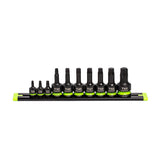 IMPACT STAR DRIVER SE IST10S - GRIPEDGE