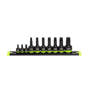 IMPACT STAR DRIVER SE IST10S - GRIPEDGE
