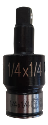 DA22 1/4 Dr Universal Joint 4800043B - Dual Action