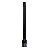 3/8" Drive 150mm Size Impact Socket Extension Bar 5017150B DA3150 - Dual Action