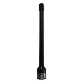 3/8" Drive 150mm Size Impact Socket Extension Bar 5017150B DA3150 - Dual Action