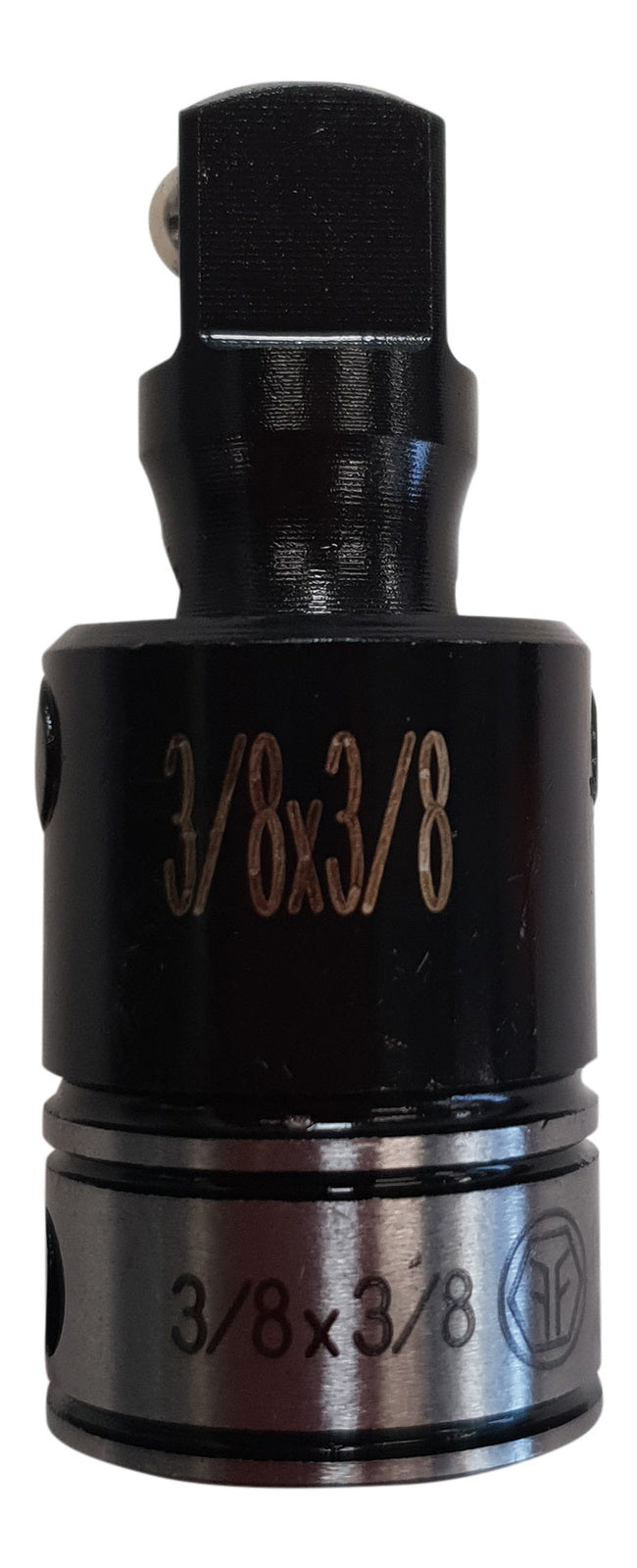 DA33 3/8 Dr Unversal Joint 4811047B - Dual Action