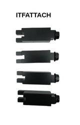 IN Tank Fuel Filter Tool Attachment RST101 Itfattach - Wesfil | Universal Auto Spares