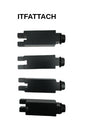 IN Tank Fuel Filter Tool Attachment RST101 Itfattach - Wesfil | Universal Auto Spares