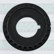 Crankshaft Gear ISUZU/HOLDEN 4ZE1 ITG1 - NASON
