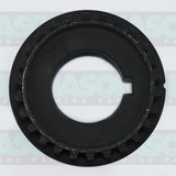 Crankshaft Gear ISUZU/HOLDEN 4ZE1 ITG1 - Nason