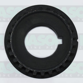 Crankshaft Gear ISUZU/HOLDEN 4ZE1 ITG1 - NASON