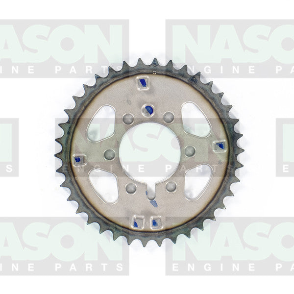 Camshaft Idler Gear ISUZU 4JJ1 DIESEL CAM/IDLER ITG10 - Nason