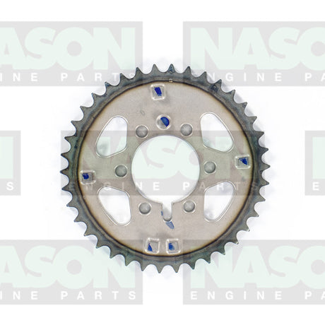 Camshaft Idler Gear ISUZU 4JJ1 DIESEL CAM/IDLER ITG10 - Nason