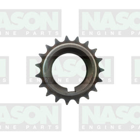Crankshaft Gear ISUZU G161Z G180Z G200Z ITG3 - NASON