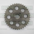 Camshaft Gear ISUZU G161Z G180Z G200Z ITG4 - NASON