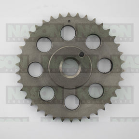 Camshaft Gear ISUZU G161Z G180Z G200Z ITG4 - NASON